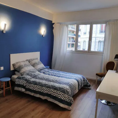 - Port - Balcony דירה *