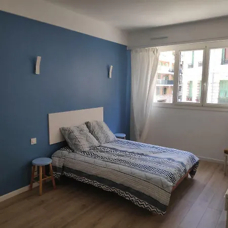 - Port - Balcony דירה *